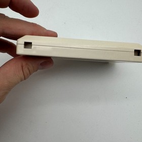 AH9253 Airwolf NES Famicom Japan