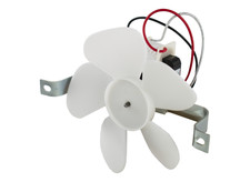 Broan 97012248CM Motor