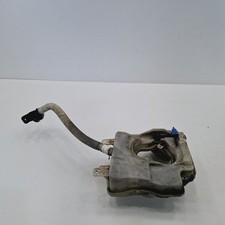 Mini Cooper Countryman R60 2011 Wischwasserbehälter 9803733 MIV22947