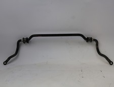 Strich Stange Av Angebot CITROEN C1 II Phase 1 - 1.0 Vti 68ch