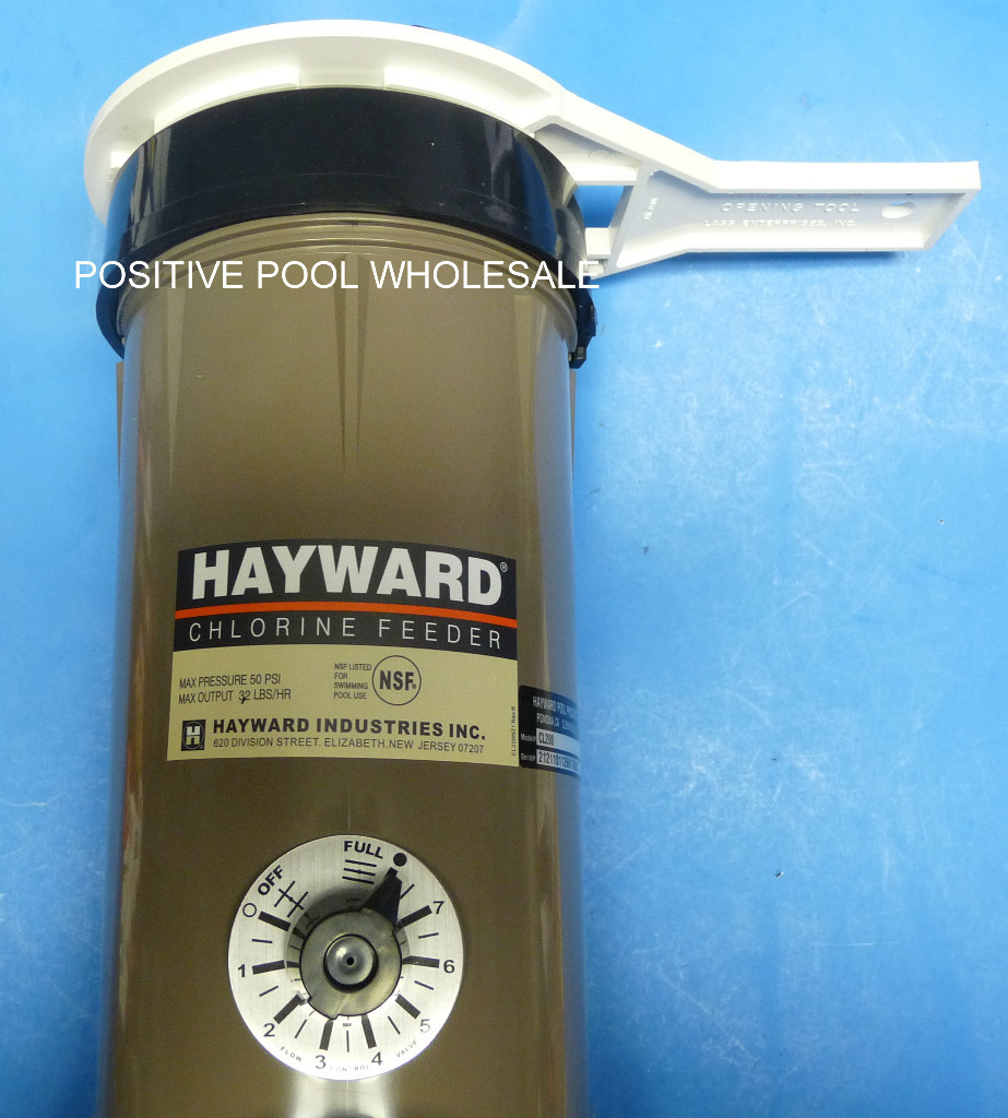 unlock ハン ポラ NEW OEM 1990-1996 Nissan 300ZX Glove Box Latch Handle Lock