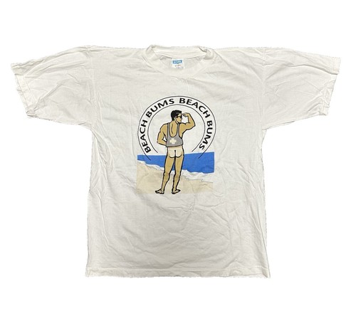 Bad Boy Family Reunion Tour Tシャツ L Bad Boy Family Reunion Tour Shirt Mens Medium Gray Puff Daddy