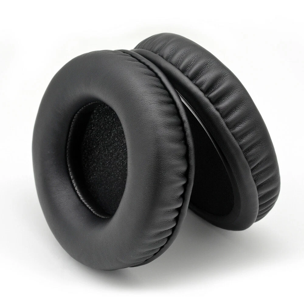 Sony mdr cd350 new arrivals
