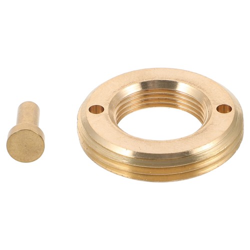Supporto per antenna NMO Supporto per connettore radio SO-239 All'antenna NMO