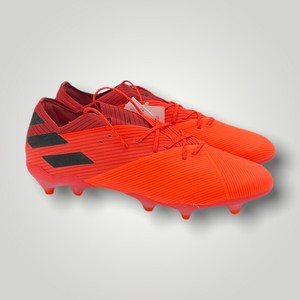 adidas nemeziz 19.1 core black