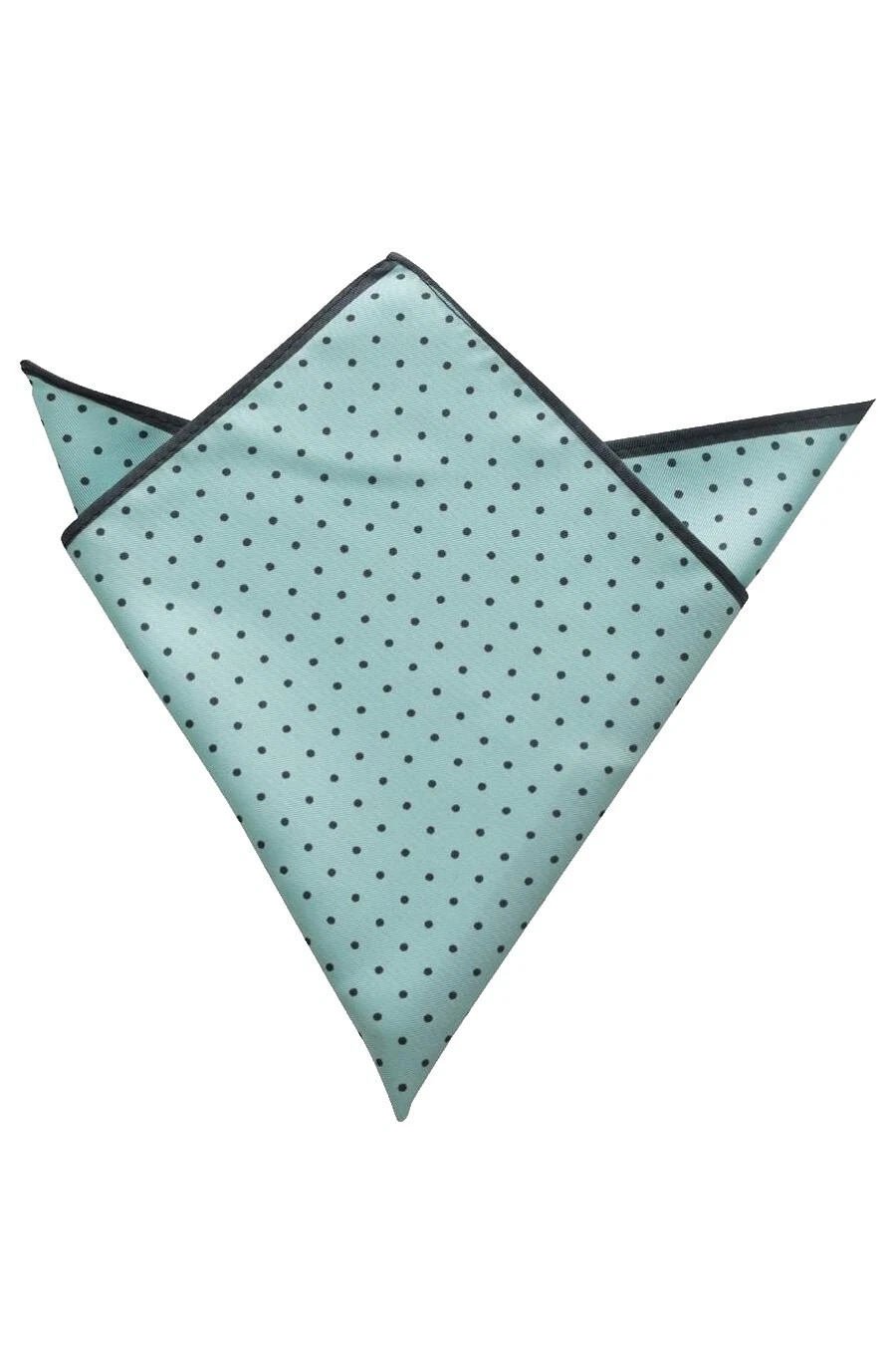 Pocket Square Handkerchiefs for Men