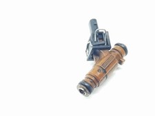 Injecteur Mercedes 306