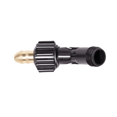 Spray Nozzle Holder SG20 4247-500-7500 For STIHL - Widely Used Easy to Install