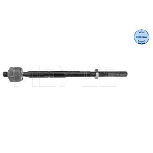 Meyle Axialgelenk Spurstange Vorne Links FüR Chrysler Voyager IV RG 2.8 CRD-image