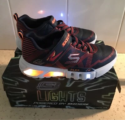 sketchers cockburn