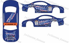 Universal Toyo Tires Drift Car 164 Custom Water Slide Decal For Hot Wheels Universal Toyo Tires Drift Car 164 Custom Water Slide Decal For Hot Wheels