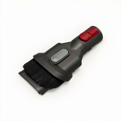 ORIGINALE DYSON V7 V8 V10 V11 V12 V15 STRUMENTO COMBINATO SGANCIO RAPIDO 967482-01 - Foto 2 di 4