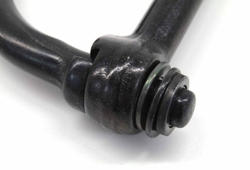 New KICKSTARTER KICK START LEVER For Honda XR80 (1979 1980 1981 1982 1983 1984) - Foto 3 di 4