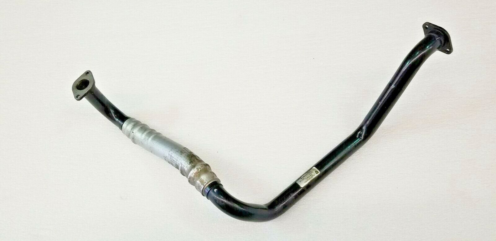 Lamborghini Aventador Oil filter P/N 470115669A