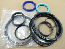 KALMAR RT240V2 Container Handler Boom Folding Cylinder Seal Kit EP-0002713SK
