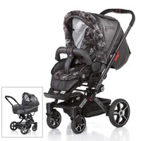 Hartan Vip Xl Combination Pram 239 Selection Sale Hartan Vip Xl Combination Pram 239 Selection Sale