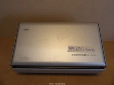 Fujitsu ScanSnap S1500 Color ADF Duplex Document Scanner USB - 99,695 SCAN...