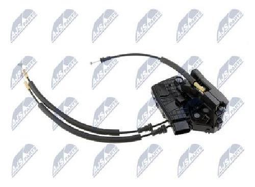 Original NTY Door Lock EZC-KA-000 For KIA