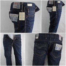 REPLAY Billstrong -Regular UVP 149,00-EUR*-Hier bei uns für 49,99 EUR