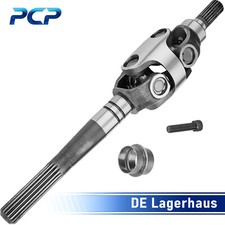 3860842 3852384 Kreuzgelenk Antriebswelle f&uuml;r Volvo Penta SX-A DP-SM SX-M XPD-B