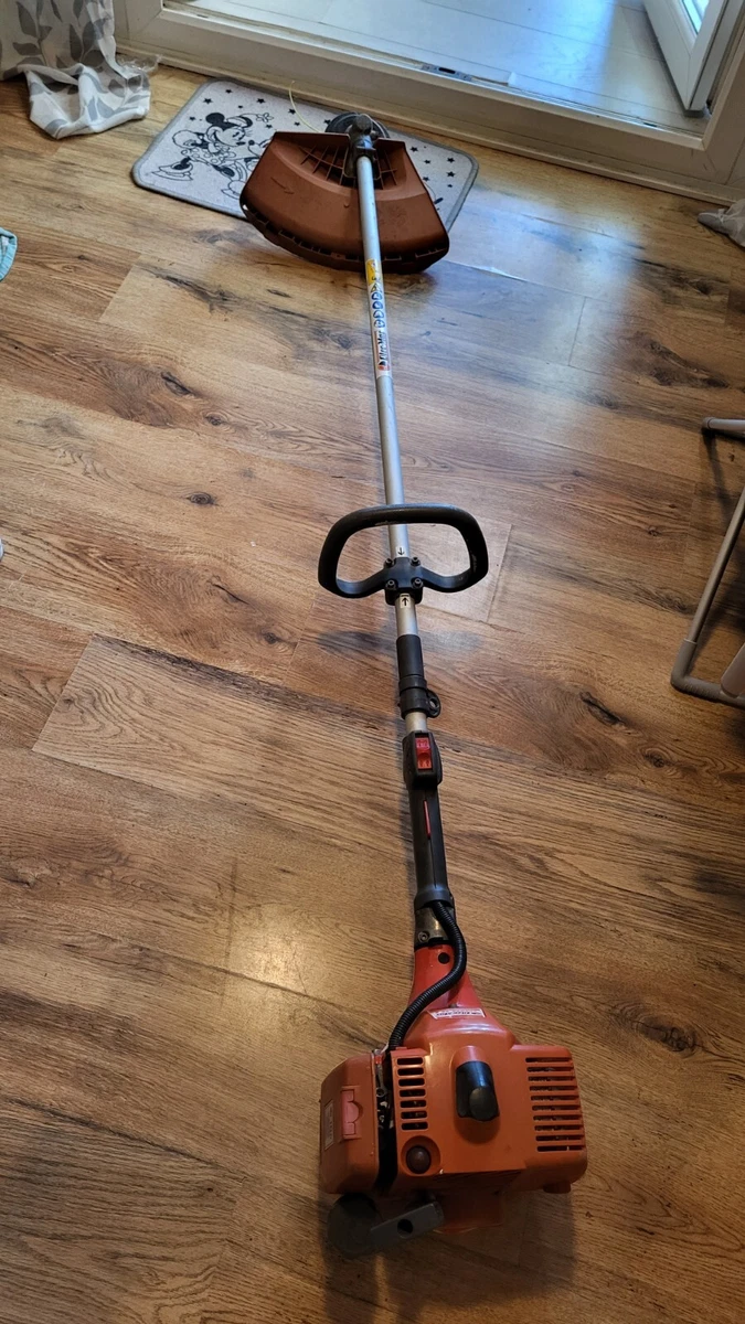 Petrol strimmer online service near me