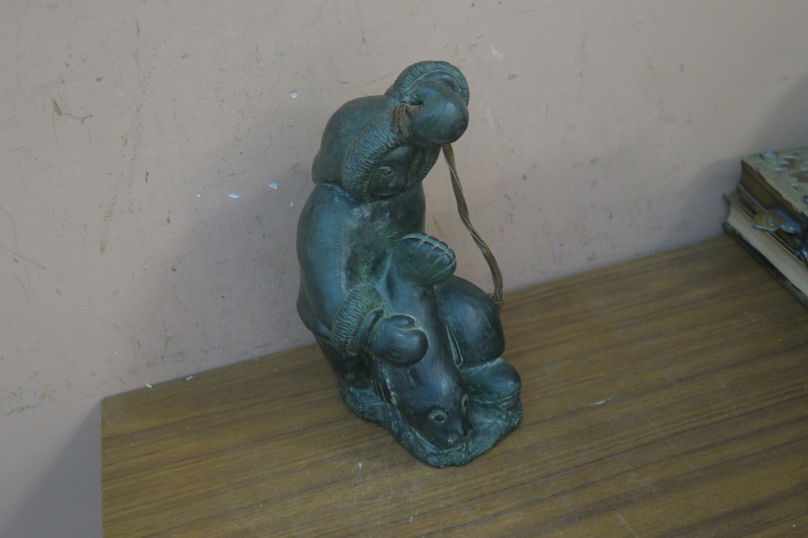 Picture 3 of 7