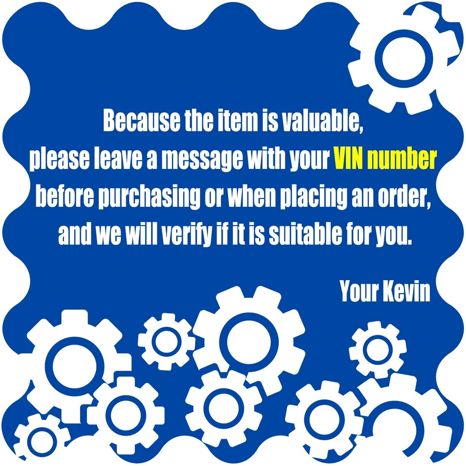 0B5 cárter de aceite de transmisión automática con junta para Audi S4 S5 S6 S7 Q5 RS4 RS5 Foto 2 de 4