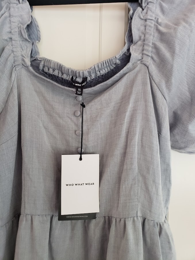 Who What Wear Clothing Where To Buy Sale Emergencydentistry Who what wear clothing where to buy sale emergencydentistry
