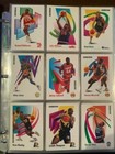 Individual 1991 NBA Skybox Basketball Cards (Complete Your Set!)