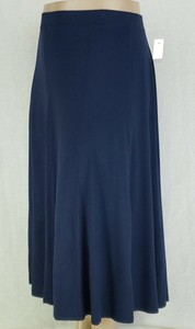 maxi skirt 4x