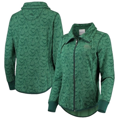 Tournament Augusta National Golf Club Masters Jacket - Green Golf