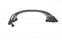 Bosch 0 986 356 880 ZÜNdleitungssatz FÜR Ford