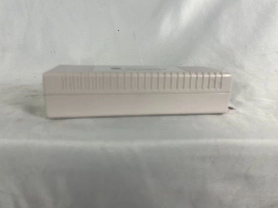 Motorola AP-PSBIAS-2P2-AFR - Bild 2 von 4