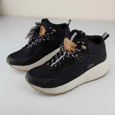 Size: 6 / Womens Skechers Bobs Sparrow 2.0-mt. Goddess