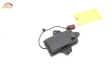 2022 - 2024 RIVIAN R1T REAR LEFT SIDE ROOF ANTENNA AMP AMPLIFIER MODULE UNIT OEM