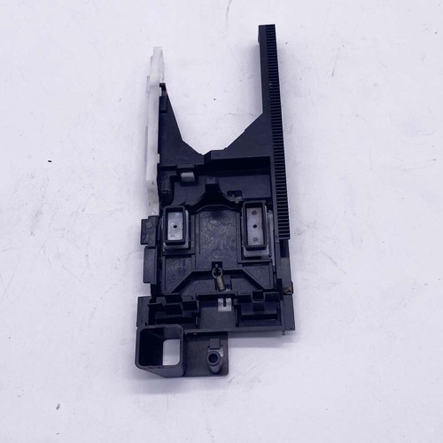 Bomba de tinta compatible con HP Officejet 4520 5255 4516 4522 4650 4512 4655 - Imagen 2 de 3
