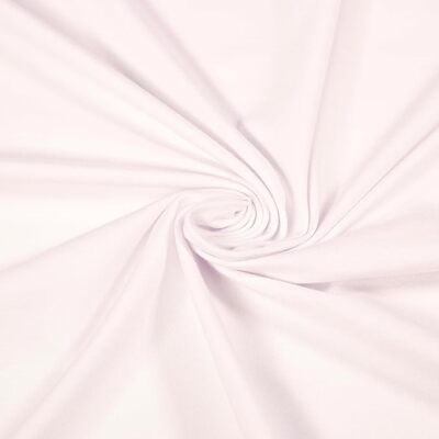 FabricLA 10oz Cotton Spandex Jersey Knit Fabric by The Yard 58/60'' Inches Wide