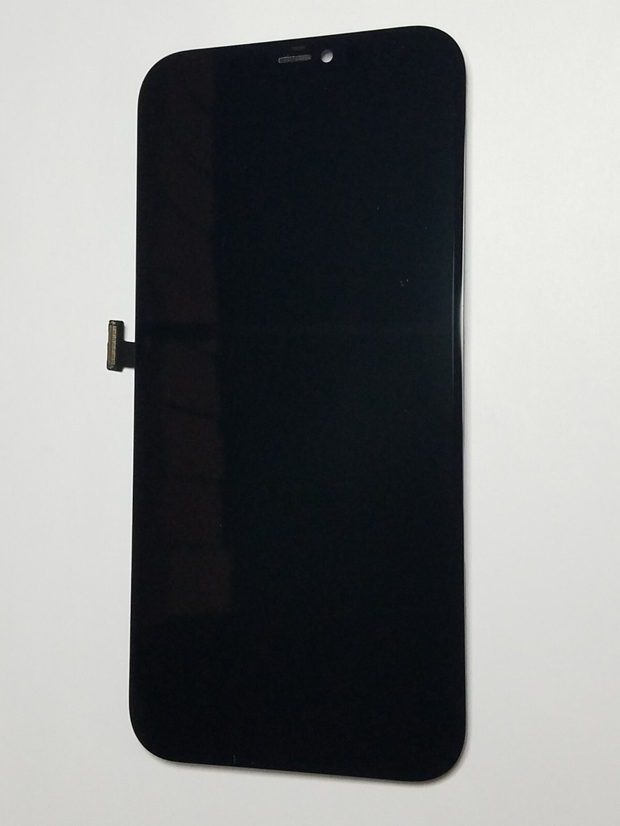 Genuine OLED Screen Replacement For Apple iPhone 12 PRO MAX A2342