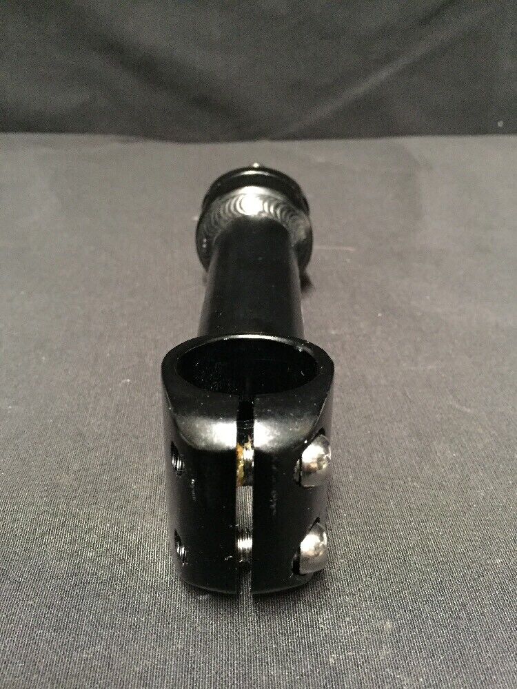 Picture 4 of 12