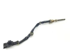 Compteur Chevrolet CRUZE