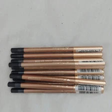 13 JORDANA Kohl Kajal Eyeliner Soft Velvety Eyes BITTERSWEET full size