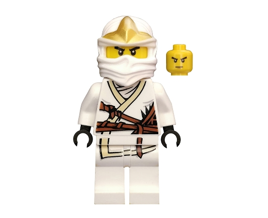 s-l1200.png s-l1200.png