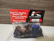 Kytec Large Triathlete Chute Resistance Training Parachute