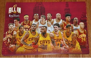 watch 2016 nba finals