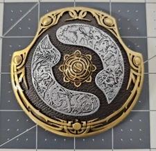 DOTA 2 ⭐ International Aegis 2020