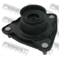 Domlager Federbeinlager Vorne FüR Hyundai I30 FD GD FC KIA Cee'd SW ED JD