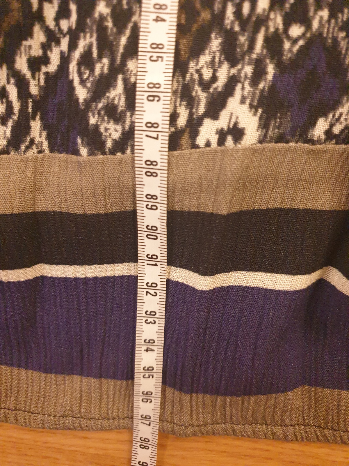 Foto 12 di 12