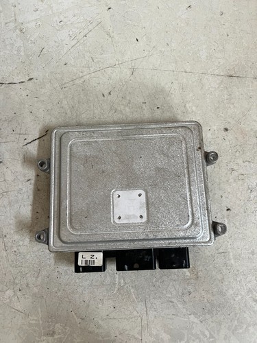MÓDULO DE CONTROL DEL MOTOR ECU 39102-02EI0 SE ADAPTA A KIA PICANTO 2010 - Imagen 3 de 4