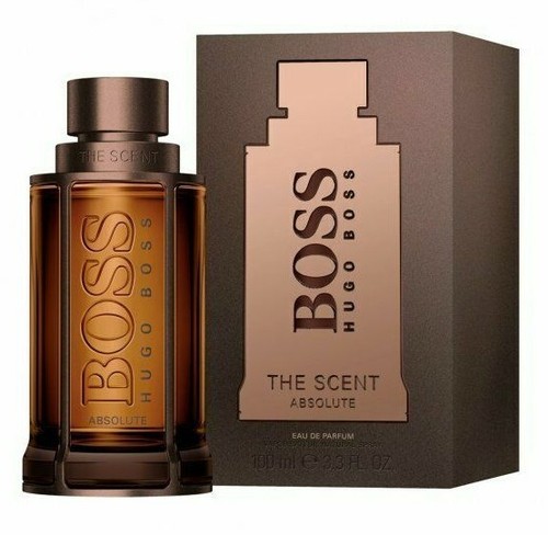hugo boss parfum herren