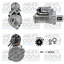 Starter Für MERCEDES Gle C292 W166 Gls X166 15-19 2769067700 Starter Für MERCEDES Gle C292 W166 Gls X166 15-19 2769067700
